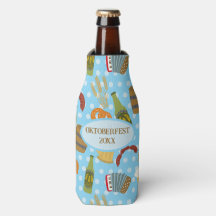 Oktoberfest Küche