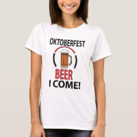 Oktoberfest Oktoberfest Beer Funny Oktoberfest