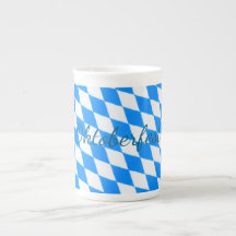 Oktoberfest-Partybecher
