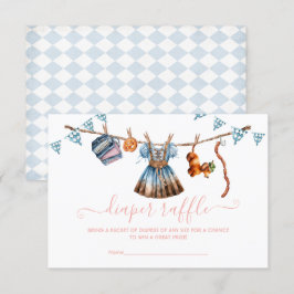 Oktoberfest Pretzel Lederhosen Windpreisraffinerie Einladung
