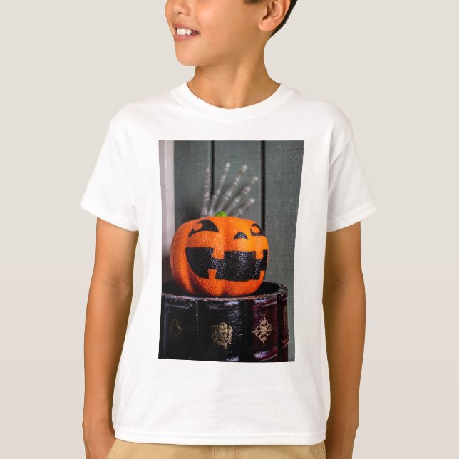 Oktoberfest T-Shirt (Vorderseite)