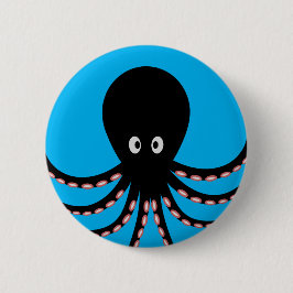 Oktopus Button