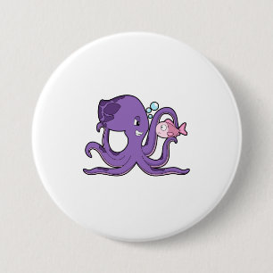 Oktopus mit Fisch.PNG Button