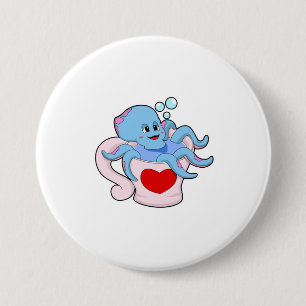 Oktopus mit Herzschlag.PNG Button
