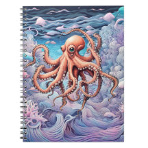 Oktopus