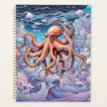 Oktopus