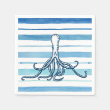 Oktopus