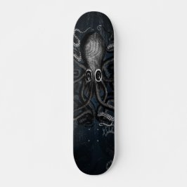 Oktopus Skateboard