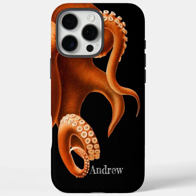 Oktopus title_seo2 (Rückseite)