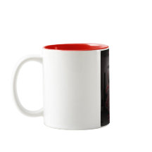Okuda Tasse