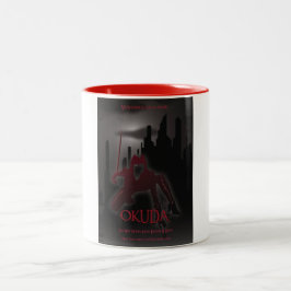 Okuda Tasse