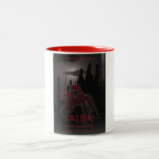 Okuda Tasse