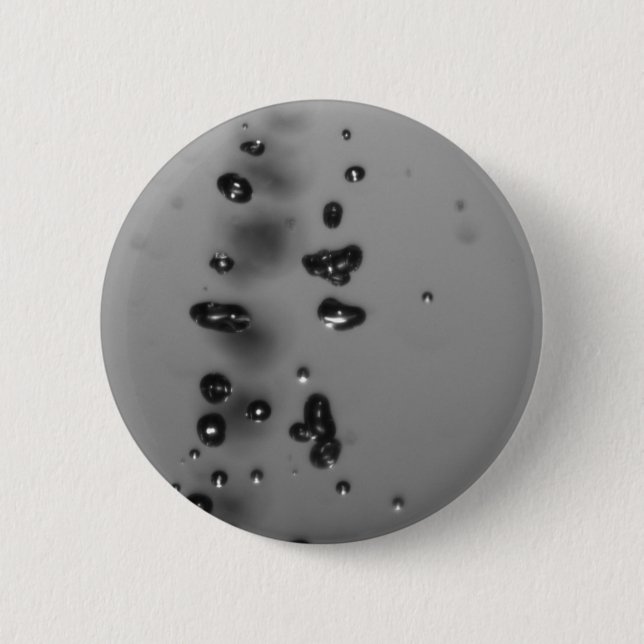 ÖL Knopf Button (Vorderseite)