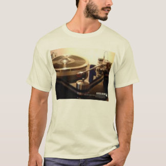 ol skool T-Shirt