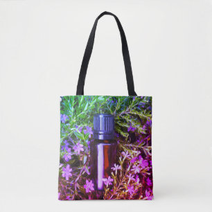 Öl-Tasche Tasche