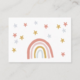 Ölabscheider Visitenkarte