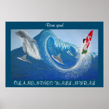 Olamendies Mauerwerk