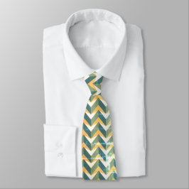Old aesthetic Neck Tie Krawatte