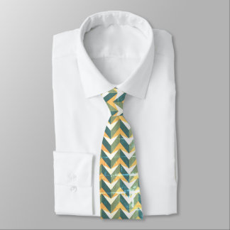Old aesthetic Neck Tie Krawatte