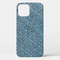 Old denim fabric background texture. abstract, anc