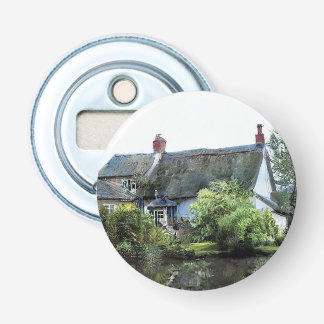 OLD ENGLAND COTTAGE FLASCHENÖFFNER