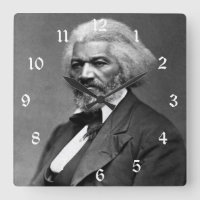 Old Fr3d3rick Bailey Douglas African American Hero