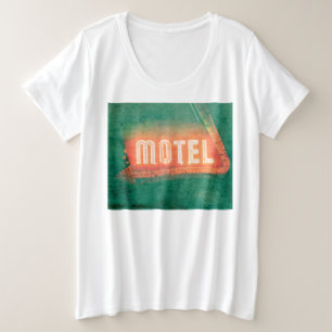 Old Motel