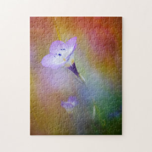 Old Point Loma Leuchtturm  Monument Cabrillo