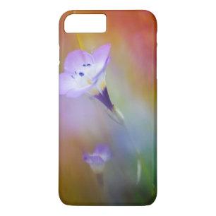 Old Point Loma Leuchtturm Monument Cabrillo Case-Mate iPhone Hülle