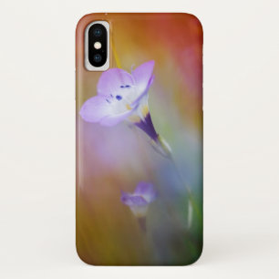 Old Point Loma Leuchtturm Monument Cabrillo iPhone X Hülle