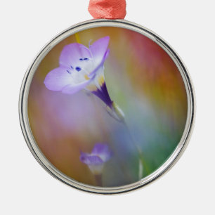 Old Point Loma Leuchtturm  Monument Cabrillo Ornament Aus Metall