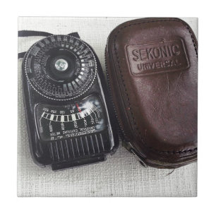 Old School Fotografy #photography #auctionfind Fliese