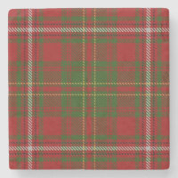 Old Schotten Tavern Clan Hay Tartan