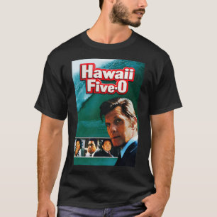 Old TV Funny TShirt