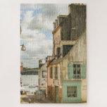 Old Village Bretagne Frankreich Reisen Abenteuer<br><div class="desc">Dieses atemberaubende Puzzle zeigt ein traditionelles historisches Dorf in der Bretagne,  Frankreich #brittany #france #france #french #house #old #oldhouse #frenchcountryside #countryside #rural #Summer #Gebäude #Vintag #travel #country #landschaftlich #vacation #outoutout #jigsaw #jigsawpuzzle #gifts #springs #fun Weihnachtsfeiertage #Geburtstag</div>