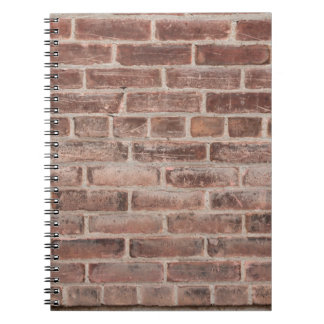 Old Wall Texturewall, abstrakt, alt, Architektur Notizblock