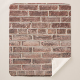 Old Wall Texturewall, abstrakt, alt, Architektur Sherpadecke