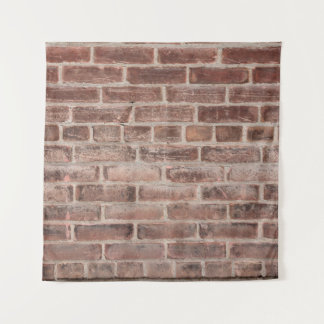 Old Wall Texturewall, abstrakt, alt, Architektur Wandteppich