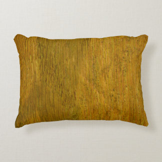 old wood texture background abstract,art,asia,back dekokissen