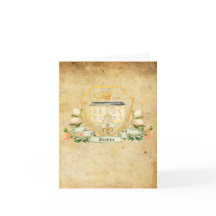 Old World Shakespeare | Fairytale