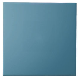 Olde English Blue Keramik Tile Fliese