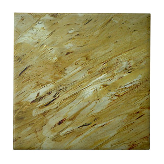 Olde World Marble Fliese (Vorderseite)