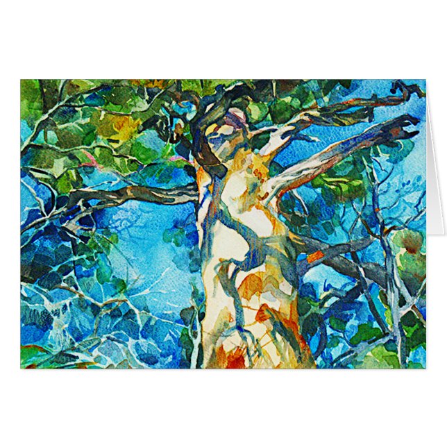 "Oldie (Vorderseite (Horizontal))