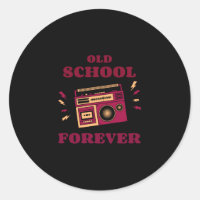 Oldie but Goodie - Retro Jukebox Fans