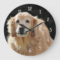 Oldie Golden