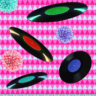 Oldies Music Coque-Mate coque iphone