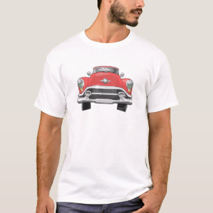 Oldsmobile 1953 T-Shirt