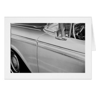 Oldtimer