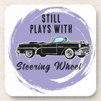 Oldtimer