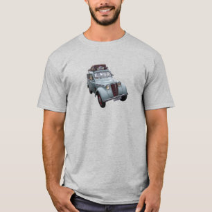 Oldtimer T-Shirt
